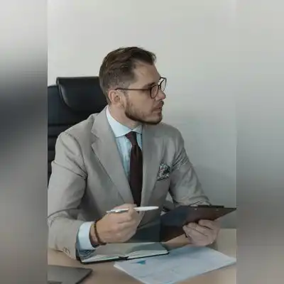 卞茹