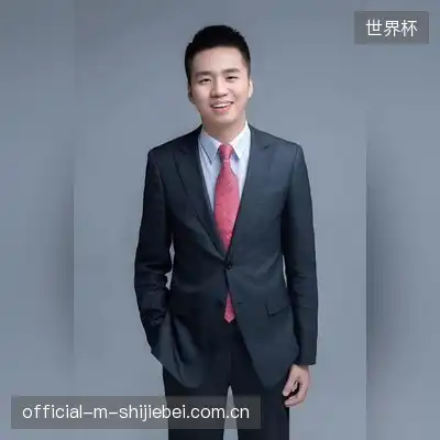 黎柠