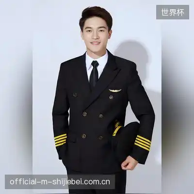 龙慧星